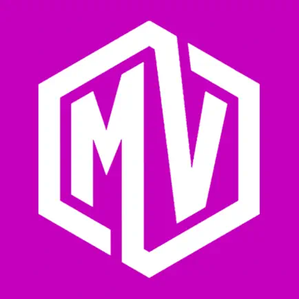 Metavibes Cheats