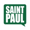 Saint Paul Historical - iPadアプリ