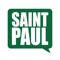 Brought to you by Historic Saint Paul, Saint Paul Historical is a free app that puts Saint Paul's history at your fingertips