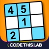 Sudoku GT - iPadアプリ