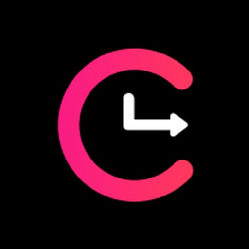 Clockout - Community & Network