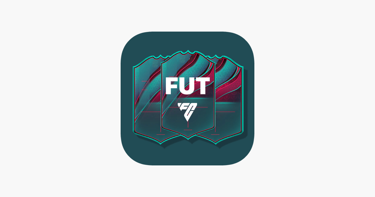 FUT 19 Web App LIVE: FIFA 19 Ultimate Team Companion App latest, Gaming, Entertainment