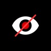 Red Eye Corrector - Editor App