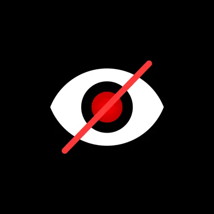 Red Eye Corrector - Editor App Читы
