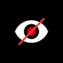 Red Eye Corrector - Editor App