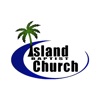 Island Baptist Church South