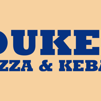 Dukes Pizza