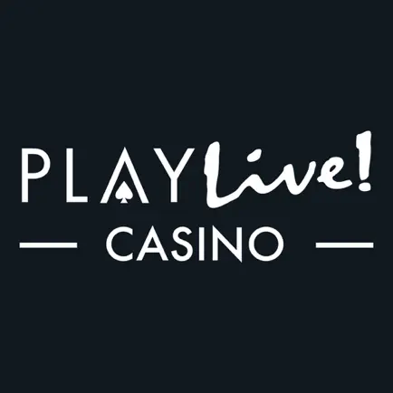 PlayLive! - Casino & Slots Cheats