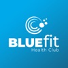 BlueFit Health Club - iPhoneアプリ