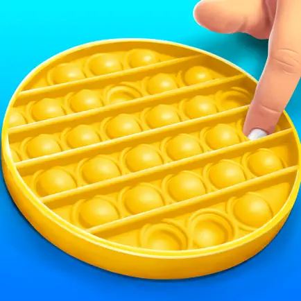 Антисусные рельефные игры Читы