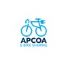 Apcoa e-Bike Sharing icon