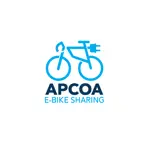 Apcoa e-Bike Sharing App Contact