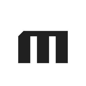 螢幕擷取畫面 (1) Moca | 自分にメールを送るメモ帳