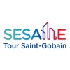 SESAME Tour Saint-Gobain