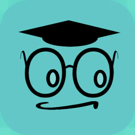 BrainBoost Cheats
