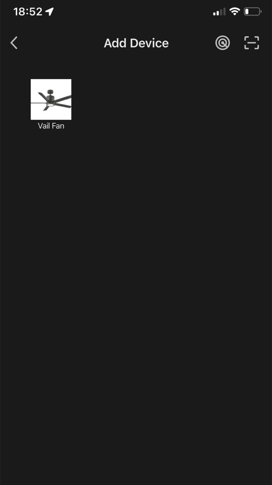 #2. Hinkley (iOS) 由: Hinkley Lighting, Inc.