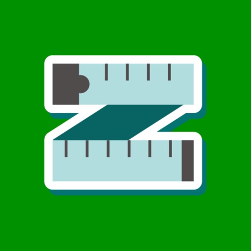 Diet21 icon