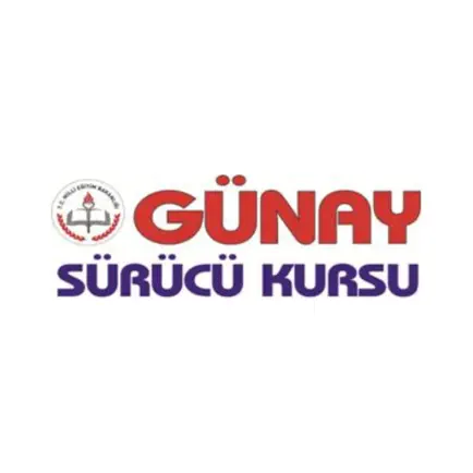 Günay Sürücü Kursu Читы