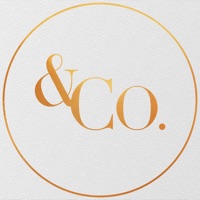 Laser&Co logo