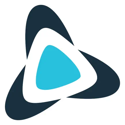 EventSummit Читы