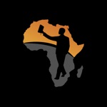 Download Africa's Hope app