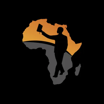 Africa's Hope Cheats