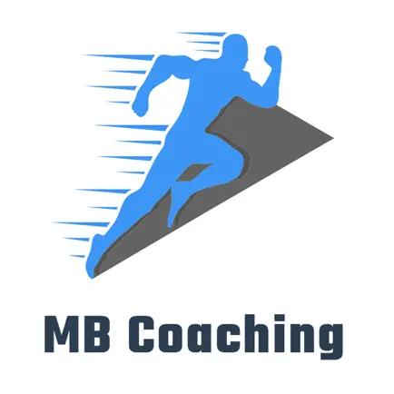 Max Brown Coaching Cheats
