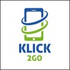 Klick2Go icon