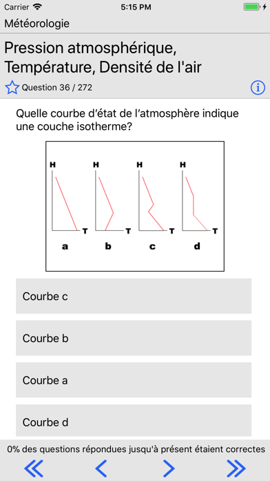 Questions PPL(A) FRENCHのおすすめ画像5