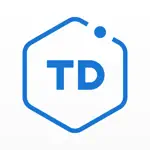 TaxDome App Support