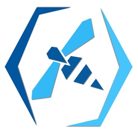 Screenshots (5) Flutter Codabee
