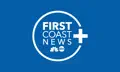 First Coast News Jacksonville