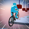 Bicycle Extreme Rider 3D - Eonevolve Yazilim Sanayi Ticaret Limited Sirketi