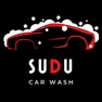 Get SUDU Car Wash for iOS, iPhone, iPad Aso Report