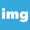 ImgGallery icon