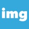 ImgGallery gives you quick and easy access to Imgur® and Reddit photo galleries