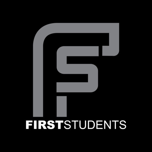 Bay First Students icon