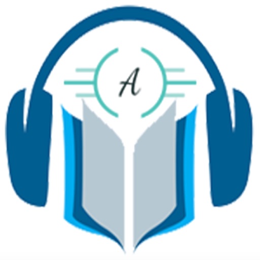 Audio Truyện -Đọc Nghe Kết Hợp