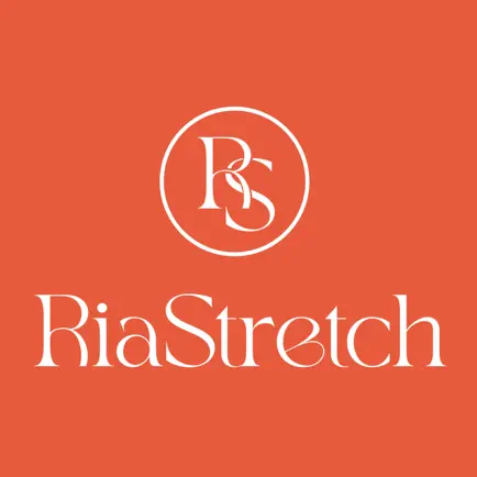 RiaStretch Читы