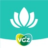 VGZ Mindfulness Coach icon