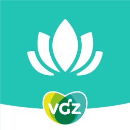 VGZ Mindfulness Coach