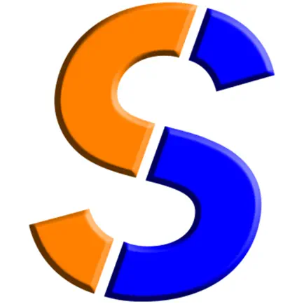 PoteSport Читы
