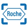 Roche Recicle