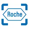 Roche Recicle App Support