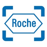 Download Roche Recicle app