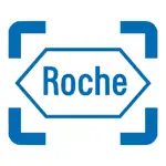 Roche Recicle App Support