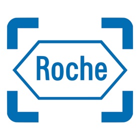 Screenshots (4) Roche Recicle