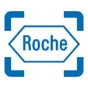 Roche Recicle app download