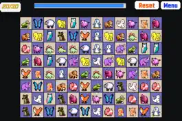 Game screenshot Onet Animals 3D apk
