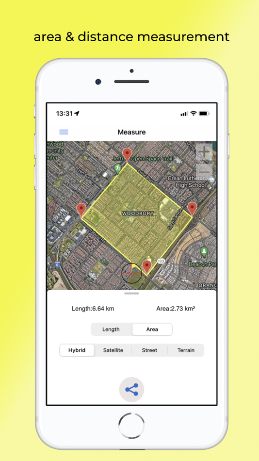 #1. Coordinator-Collect Coordinate (iOS) 由: Suleyman ER